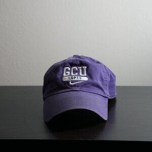 Nike "Grand Canyon University" hat